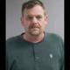 Illustration for article titled Oregon Man Accused of Killing Black Teen Over Loud Music Pleads Not Guilty; Autopsy Disputes Claims That Victim Punched Him